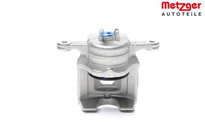 ETRIER FRANA METZGER AUTOTEILE 6261790 20