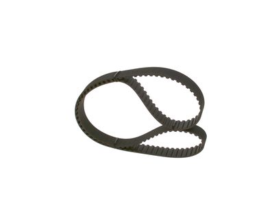 CUREA DE DISTRIBUTIE BOSCH 1987949072 5