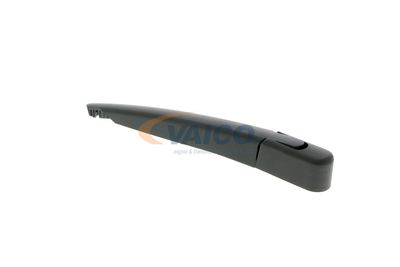 WISCHARM SCHEIBENREINIGUNG VAICO V401007 40