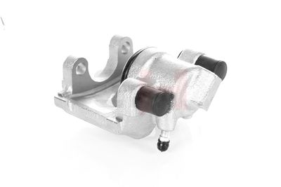 ETRIER FRANA GH GH451586V 39