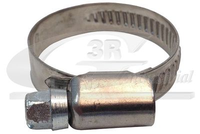 FLANSA LICHID RACIRE