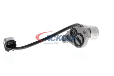 SUPAPA REGLARE PRESIUNE ULEI ACKOJA A260227 35