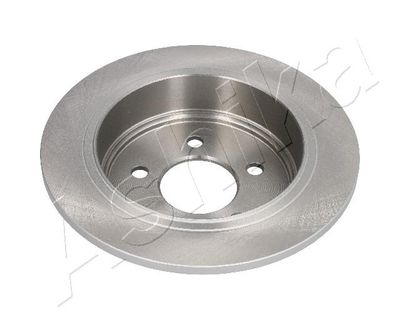 Brake Disc 61-09-995C