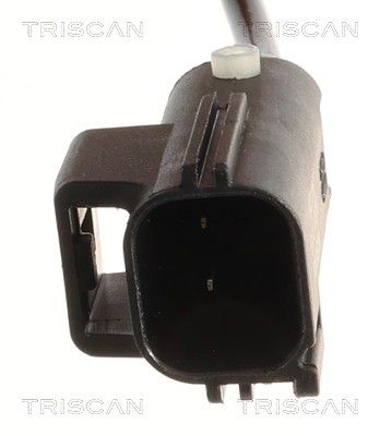 SENZOR TURATIE ROATA TRISCAN 818017116 1