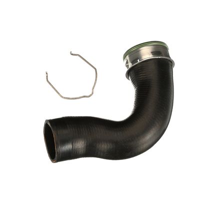 LADELUFTSCHLAUCH GATES 090324C 58