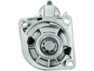 AS-PL Starter