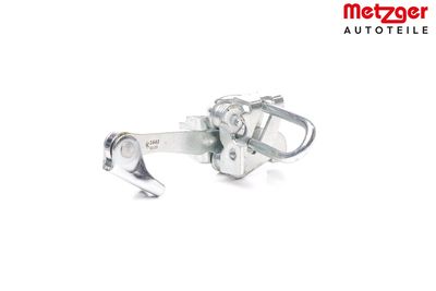 FIXARE USA METZGER AUTOTEILE 2312093 17