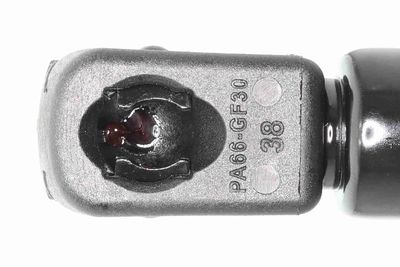 AMORTIZOR PORTBAGAJ ACKOJA A320077 1