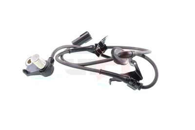 SENZOR TURATIE ROATA GH GH703209H 38