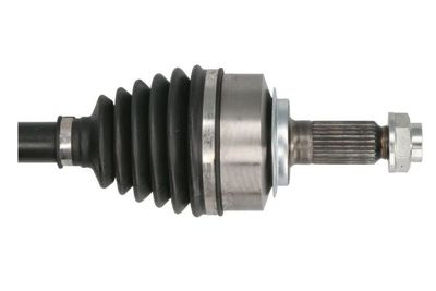 Drive Shaft G24018PC