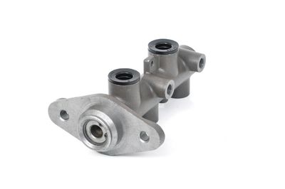 POMPA CENTRALA FRANA BOSCH 0986481109 6