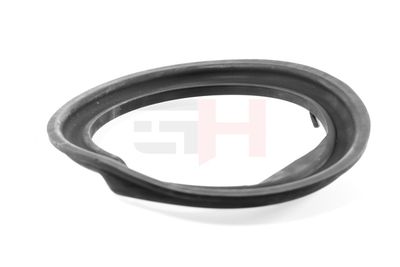 TAMPON CAUCIUC SUSPENSIE GH GH626300 9