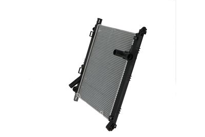 RADIATOR RACIRE MOTOR NRF 59241 11