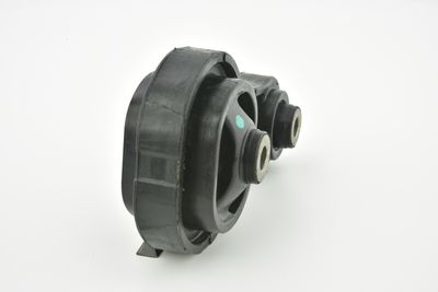 SUPORT MOTOR FEBEST MZMDEMRR 17