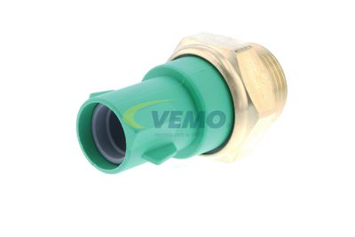 COMUTATOR TEMPERATURA VENTILATOR RADIATOR VEMO V25991700 56