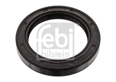 SIMERING RULMENT ROATA FEBI BILSTEIN 06174