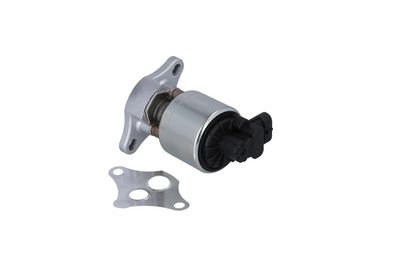 SUPAPA EGR KAMOKA 19083