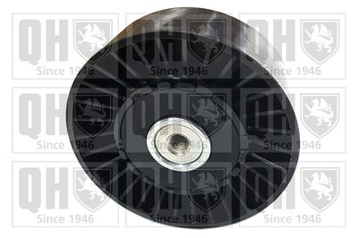 ROLA INTINZATOR CUREA TRANSMISIE