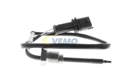 SENZOR TEMPERATURA GAZE EVACUARE VEMO V24720218 39