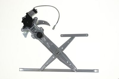 FENSTERHEBER VALEO 861141 1