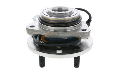 RADLAGERSATZ VAICO V330157 21