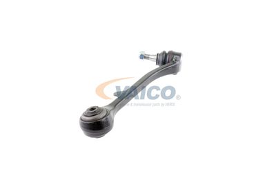 LENKER RADAUFHäNGUNG VAICO V207201 27