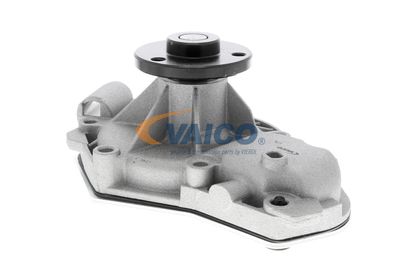 POMPă DE APă RăCIRE MOTOR VAICO V4650018 42
