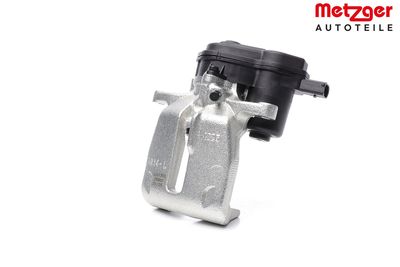 ETRIER FRANA METZGER AUTOTEILE 6261393 7