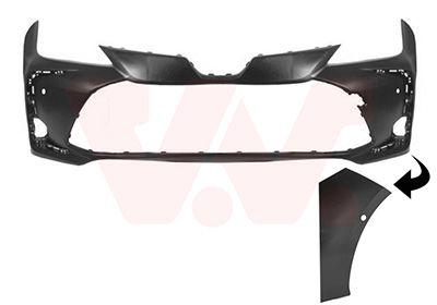 Bumper