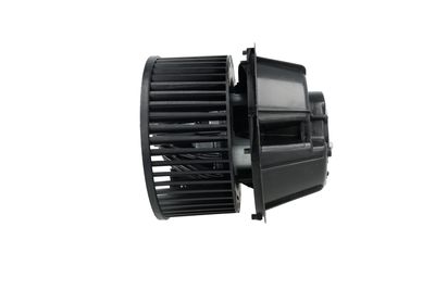 360 Grad Ansicht 21