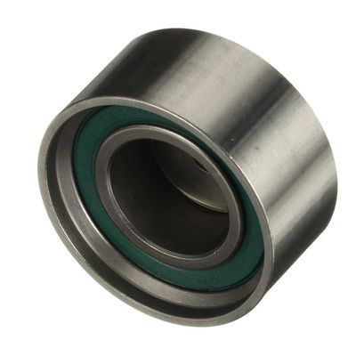 UMLENK-/FüHRUNGSROLLE ZAHNRIEMEN GATES T42015 29