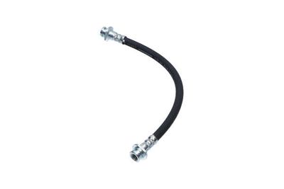 FURTUN FRANA Kavo Parts BBH8600 9