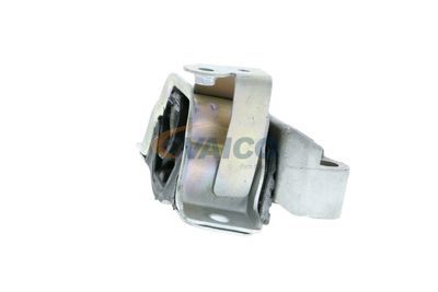 LAGERUNG MOTOR VAICO V240496 49