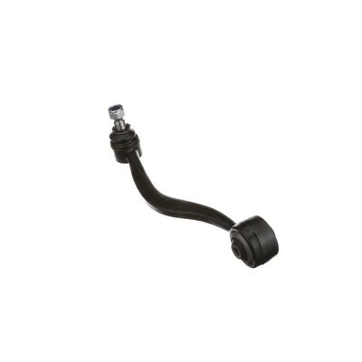 LENKER RADAUFHäNGUNG DELPHI TC285 46