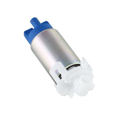 POMPA COMBUSTIBIL DELPHI FE084012B1 60