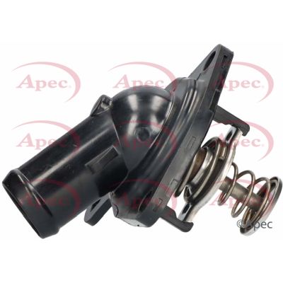 Thermostat, coolant APEC ATH1332