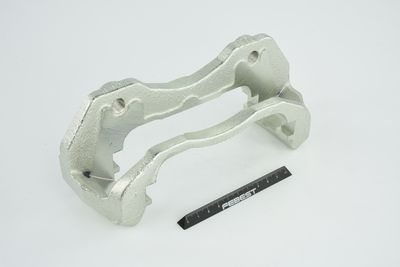 SET MONTAJ ETRIERE FRANA FEBEST 0477CCS3AF 47