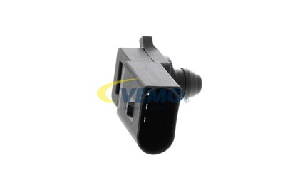 SENSOR LADEDRUCK VEMO V95720141 46
