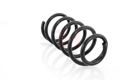 ARC SPIRAL GH GH222310 22