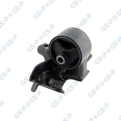 SUPORT MOTOR GSP 552139