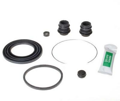 SET REPARATIE ETRIER