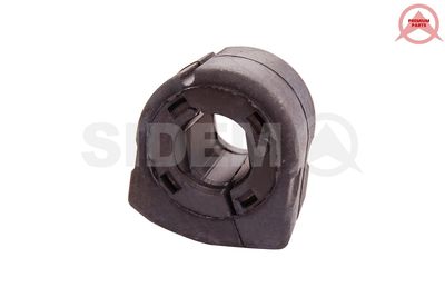 BUCSA BARA STABILIZATOARE