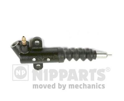 Рабочий цилиндр, система сцепления NIPPARTS J2603026 для MAZDA B-SERIE