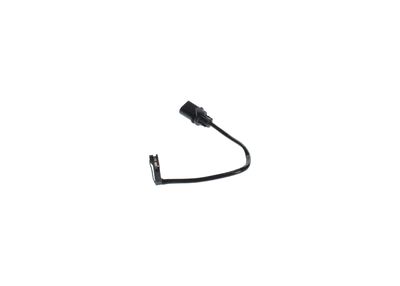 WARNKONTAKT BREMSBELAGVERSCHLEIß BOSCH 1987473604 9