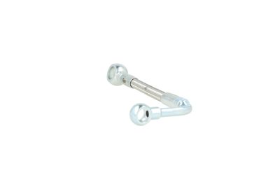 ÖLLEITUNG LADER NRF 90100181 7