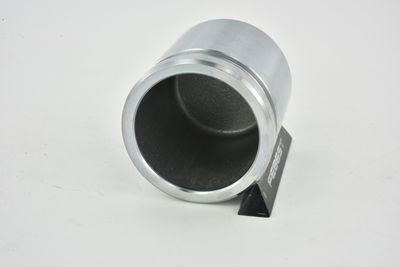 PISTON ETRIER FRANA FEBEST 0276D22F 41