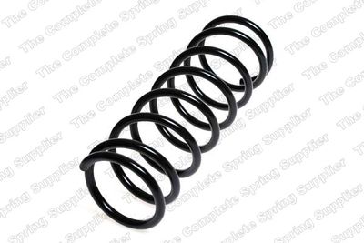 Suspension Spring Kilen 54919