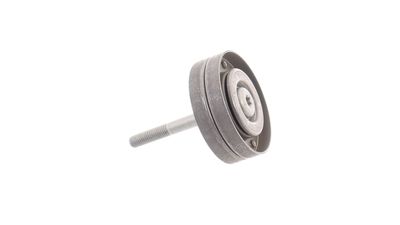 ROLA GHIDARE/CONDUCERE CUREA TRANSMISIE SKF VKM31221 7