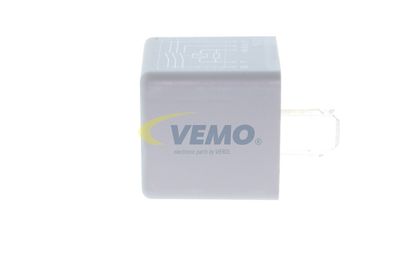 RELEU POMPA COMBUSTIBIL VEMO V15710038 49