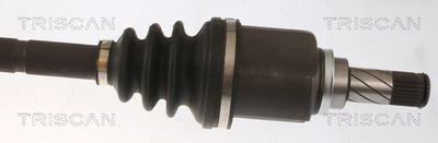 PLANETARA TRISCAN 854025684 2